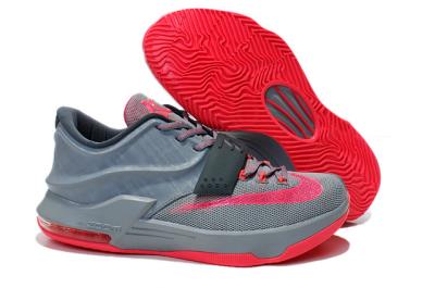 Cheap Nike Zoom KD7 Men's Shoes wholesale No. 12